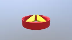 heart valve
