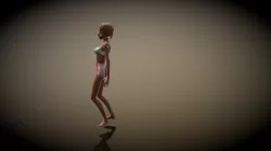 Hip Hop Dancing (1)