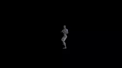 Humanoid