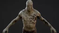 Humanoid