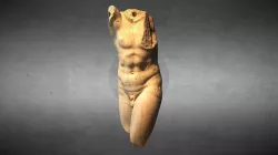 Hypnos