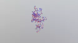 Initial 1