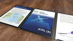 iPads - Limit Camera Orbit Test