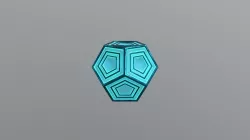 Jedi Holocron02
