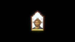 JESUS