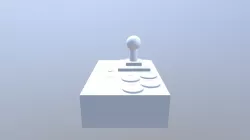 Joystick