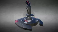 Joystick