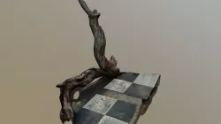 Kanto
