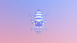 KAPOZ Profile