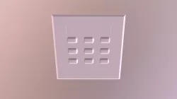 Keypad