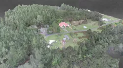 KieKie Marae - 31 May 2019