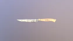 Knief