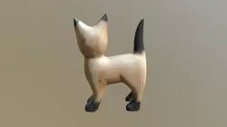 Kotek