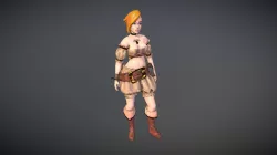 Lagarta