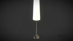 Lamp 01