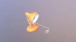 Lamp2