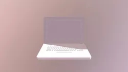 Laptop2