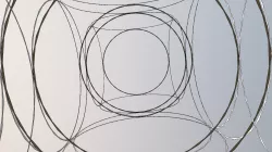 Lattice Testing 123...