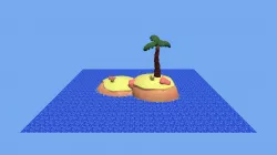 Little Island