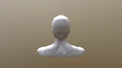 M D1 V1