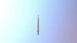 M1941 Johnson rifle