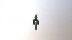 M249