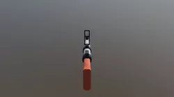 M79