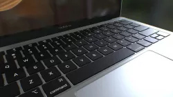 MacBook Air 2018/2019