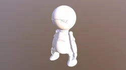 Marvrv03