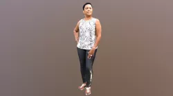Maura