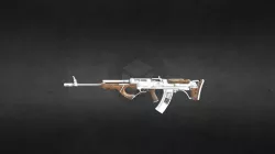 Metro Exodus Bulldog Fanart 2
