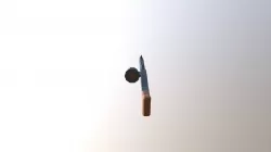 MG3
