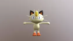 Miao