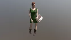 Milestone4