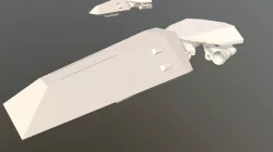 Mobster Fighter