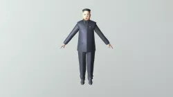 Modct