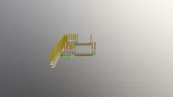 Model Fbx To Fbx