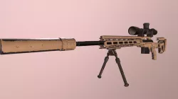 MSR REMINGTON
