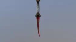 Necrodaggerobj