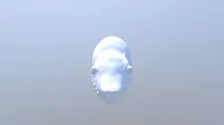 NEKAPI
