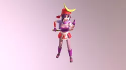 Ninja