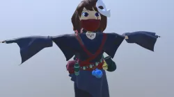 Ninja