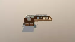No Roof