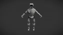 NPC