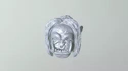 Orc