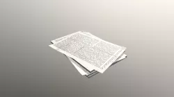 Paper-text