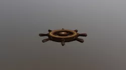 Part-Time : Bumbliss : Paint Texture : Helm