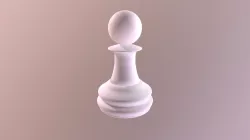 Pawn