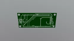 Pcb1-1
