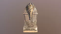 Pharaoh
